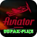 99Pak Pakistan Master v2.5.7