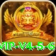 9kboss APK VIP v4.5.6