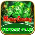 9kboss Pro Max v2.5.3