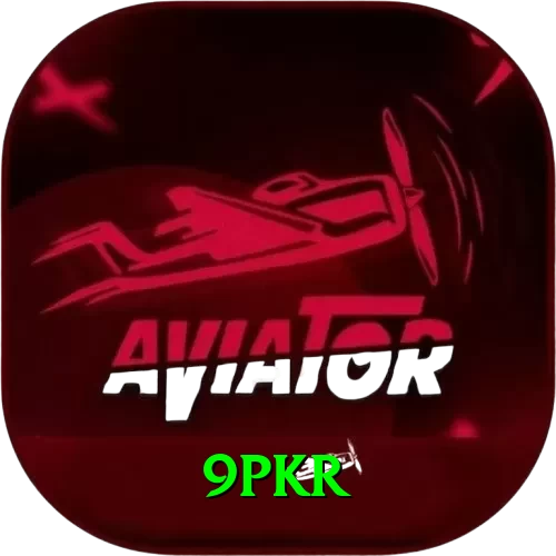 9pkr Apps (Tools & Injectors) Gold vv2.4.8 - 2
