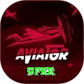 9pkr Apps (Tools & Injectors) Gold vv2.4.8