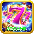 a2game Games (Casino & Earning) Pro vv4.6.9