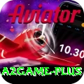a2game Premium v3.6.2