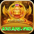 a2game Casino Official v1.7.1