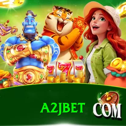 a2jbet VIP Pro v3.6.0 - 2