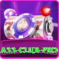 A33 Club Max Pro v5.0.3