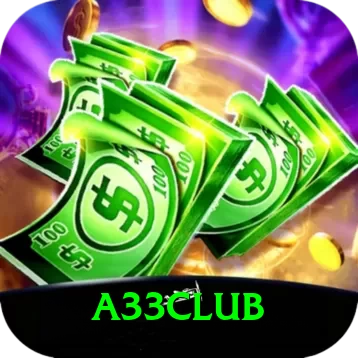 a33club Apps (Tools & Injectors) VIP v4.3.2 - 2