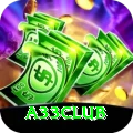 a33club Apps (Tools & Injectors) VIP v4.3.2