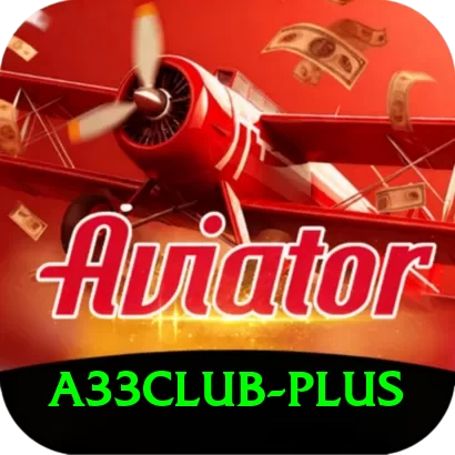 a33club Premium v4.0.1 - 2