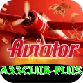 a33club Premium v4.0.1