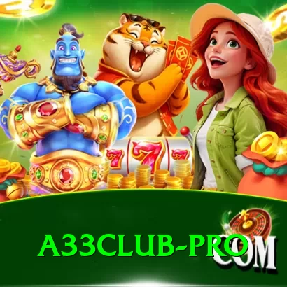 a33club - Extreme Edition v3.0.3 - 2