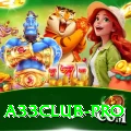 a33club - Extreme Edition v3.0.3