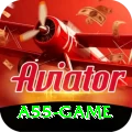 A55 Game Plus Edition v1.4.6