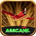 a55game Games (Casino & Earning) Ultimate v3.0.3