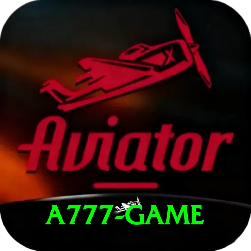 A777 Game Apps (Tools & Injectors) Ultimate vv2.1.9 - 2