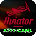 A777 Game Apps (Tools & Injectors) Ultimate vv2.1.9