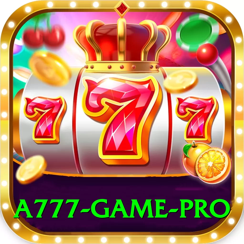 a777 game Games (Casino & Earning) Max v5.5.1 - 2