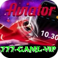 a777 game - Super Earning App