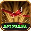 a777game Games (Casino & Earning) Premium v3.2.8