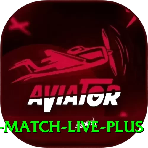 aaj ka match live - Slots Prime - 2