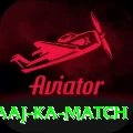 aaj ka match Apps (Tools & Injectors) Elite v1.0.8