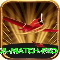 aaj ka match Ultimate v2.8.9