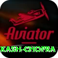 aakash chopra Games (Casino & Earning) Ultimate v2.3.1