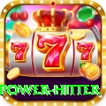 aamer yamin power hitter VIP v4.6.4