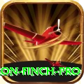 aaron finch Mega PK v1.8.1