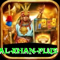 aayan afzal khan Max v2.3.9
