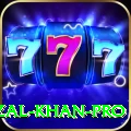 aayan afzal khan Elite v2.2.3