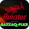 abdul razzaq Ultimate Gaming App