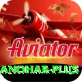 abhinav manohar - Slots Mega