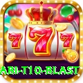 abu dhabi t10 blast Max Pro v1.4.1