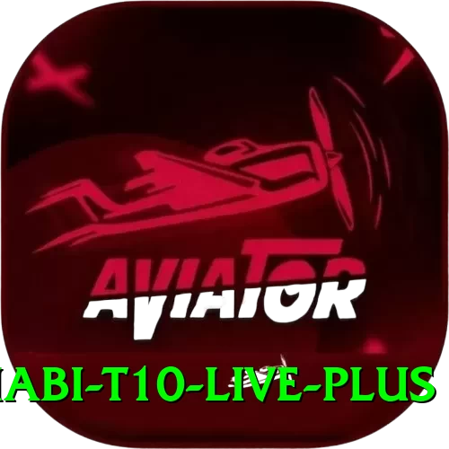 abu dhabi t10 live Gold New - 2