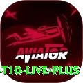 abu dhabi t10 live Gold New