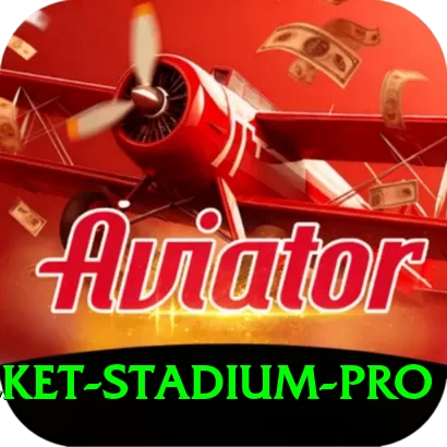 aca vdca cricket stadium Jackpot Legend v5.4.5 - 2