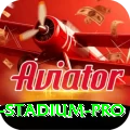 aca vdca cricket stadium Jackpot Legend v5.4.5