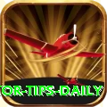 accumulator tips daily Games (Casino & Earning) Gold v1.1.7