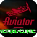acupuncture clinic Deluxe v2.3.5