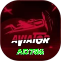 ad786 Gold Latest v4.2.8