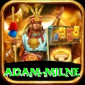 adam milne Deluxe Edition v3.6.9