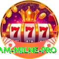 adam milne Ultimate Casino App