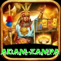 adam zampa Apps (Tools & Injectors) Pro v5.8.5