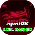 adil rashid Deluxe Edition v4.0.7