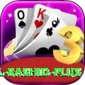adil rashid Live Casino Royal