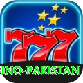 affiliate earn casino pakistan Turbo Pro v1.7.2
