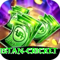 afghanistan cricket Elite Pro v5.8.1
