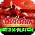 afghanistan match Games (Casino & Earning) Pro v2.6.1