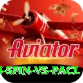 afghanistan spin vs pace Games (Casino & Earning) Gold v2.0.4